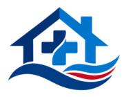 A Blue Home Healthcare